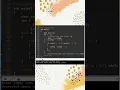 C program to convert lower case string to upper case C programming C tutorials