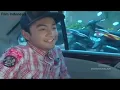 Download Lagu FTV terbaru Ben Joshua
