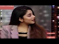 Download Lagu Woh Log Bahut Khush Kismat Thay | Faiz Ahmad Faiz | Sher By | Alizeh Shah