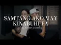 Samtang Ako May Kinabuhi Pa (Del Horest \u0026 Shake) | Mr and Mrs Don Petok