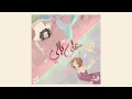 Amadio , Almas and Tag - 3ala bali I علي بالي - اماديو , الماس  و تاج (Official audio)