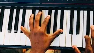 BITI YA MWIMBAJI BINAFSI 