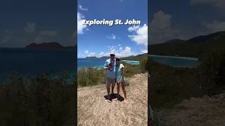 We could get used to this #sailingbyefelicia