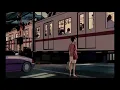 Download Lagu the script - no good in goodbye | slowed and reverb