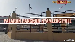 uyon uyon gending jawa klasik gending lawas yg sedang di cari