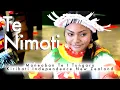 Download Lagu Maneaban Te I Tungaru - Te Nimoti