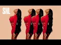Download Lagu Megan Thee Stallion - Don’t Stop (feat. Young Thug) [SNL Live Performance]