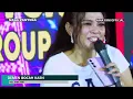 Download Lagu DEMEN BOCAH KAEN - NINA YANI | REQUEST ONLINE NOK ANETTA
