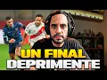 Download Lagu OPINION | WITHOUT REFORMS, WE CAN GO TO THE WORLD CUP, BUT WE'LL STILL BE LAST IN SOUTH AMERICA