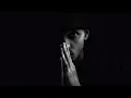 Msindo De Serenade - Don't You Go [Deep House]