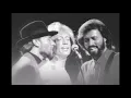 Download Lagu Bee Gees - I Don't Think It's Funny