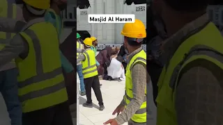 Kaaba Makkah Madina Madinah Pakistan Saudiarabia Shortvideo Shorts Makkah Live Madina Naat  Kaaba Makkah Madina Madinah Pakistan Saudiarabia Shortvideo Shorts Makkah Live Madina Naat