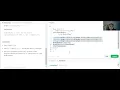 Convert Date to Binary Leet code