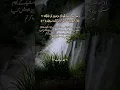 Download Lagu Surah al baqarah ayat 31