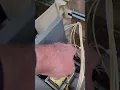 Startup Sequence For The Pentair Master Temp Heater