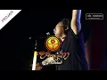 Download Lagu [NEW VIDEO] KEMBALI | STEVEN JAM [Live Konser PROJAM - JAKARTA SELATAN 26 Agustus 2017]