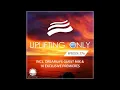 Lagu Ori Uplift - Uplifting Only 276 with DreamLife