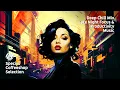 Download Lagu Diepe Chill Mix • Muziek voor laat in de nacht om gefocust te blijven \u0026 productief te zijn - Special