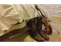 Callin Baton Rouge - Garth Brooks Live Album Cover