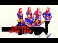 Download Lagu GOYANG UPIN IPIN | PJRDK | AERODANCE