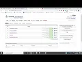 Codeforces Round 668 Stream All Div 2 Solutions 2A-E 1A-C duels extra