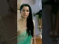 Download Lagu 💋kisss ashiqui 2#shorts #trending #kiss