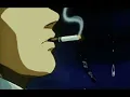Download Lagu Lil Wayne - Good Kush and Alcohol feat. Future \u0026 Drake (slowed and reverb)