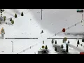 Project Zomboid A Nice Stroll On A Bike