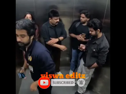 ghost prank on men's | amuku dumuku Amal dumal song | #shorts #viralvideo #trending