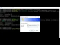 How to create a list in Sharepoint Online using PNP Powershell Module