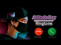 TURKISH MASHUP Ringtone x 2023. BLACK BOOST MUSIC || RINGTONE ๐