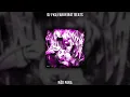 Download Lagu DJ FKU,farofinat beats - NAO PARA (Slowed)