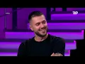 Download Lagu Livia rrëfen çfarë ndodhi me Jozin, u mërzit Rozana Radi pas pajtimit? - Trotuar