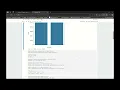 Sentiment Analysis Twitter AI-DS