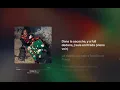 Bilouki - Tchébé 2x (Paroles)