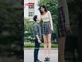 Download Lagu Tall Girl Revolution 😱 #tallgirl #ai #tallwoman #tall #youtube #ytshorts #foryou