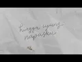 Lagu Hingga Ujung Napasku (Official Lyric Video) - JPCC Worship