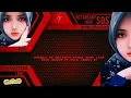 Download Lagu NCT DREAM - 'SOS' Vocal Cover by Glyphstream [Indonesian Version]