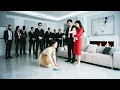 Download Lagu 丈夫為了小三把妻子當狗一樣使喚，殊不知妻子是隱藏的首富千金，她徹底覺醒讓這對狗男女付出慘痛代價！#短劇 #短劇推薦 #短劇全集 #drama #逆襲 #都市 #情感