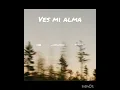 Lynnic, Itsarius & Courtney Storm. Ser My soul. Subtitulada en español. (260 suscriptores). 