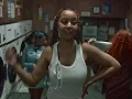 PinkPantheress, Sam Gellaitry - Picture in my mind (Official Video)