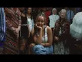 Download Lagu PinkPantheress, Sam Gellaitry - Picture in my mind (Official Video)