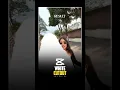How I Create White Cutout Transition in Capcut Tutorial
