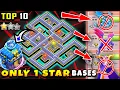 Best TH12 Base for Trophy 2025 Town Hall 12 Base STRONGEST TH 12 BASE 2025 COPY LATEST LINK