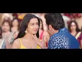 Show Me The Thumka 8K Video| Tu Jhoothi Main Makkaar|Ranbir,Shraddha|Pritam|Sunidhi,Shashwat|Amitabh