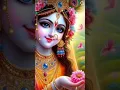 Download Lagu #tumse badhkar nahin Koi tha aur nahin Koi hoga#Radha Krishna Short video 🦚🙏🙏🦚#