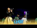 Download Lagu SYAHIBA SAUFA - CANDU ||   MUSTIKA MUSIK ll SUNAN KENDANG