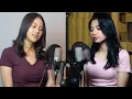 Download Lagu Benci Kusangka Sayang - Delisa Herlina ft Syiffa Syahla Cover Bening Musik