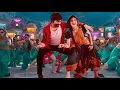 Lagu Lal Dupatta (Official music Video) Raviteja/Hit Bollywood Dance Song | New Hindi Item Song 2026 