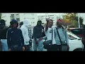 Timal - La 10 (Clip Officiel)
